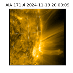 saia - 2024-11-19T20:00:09.350000