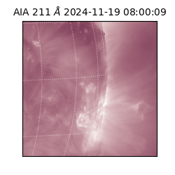 saia - 2024-11-19T08:00:09.626000