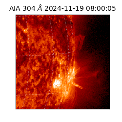 saia - 2024-11-19T08:00:05.129000