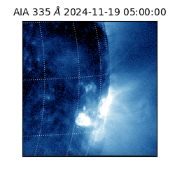 saia - 2024-11-19T05:00:00.632000