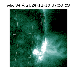 saia - 2024-11-19T07:59:59.122000