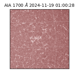 saia - 2024-11-19T01:00:28.717000