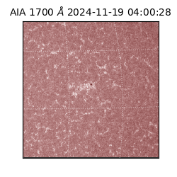 saia - 2024-11-19T04:00:28.722000