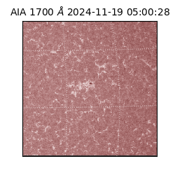 saia - 2024-11-19T05:00:28.717000