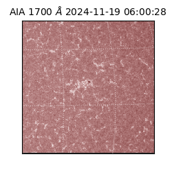 saia - 2024-11-19T06:00:28.717000