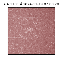 saia - 2024-11-19T07:00:28.717000