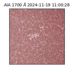 saia - 2024-11-19T11:00:28.734000