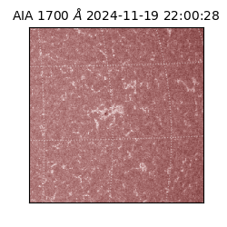 saia - 2024-11-19T22:00:28.717000