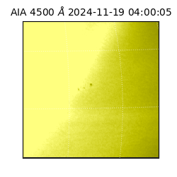 saia - 2024-11-19T04:00:05.954000