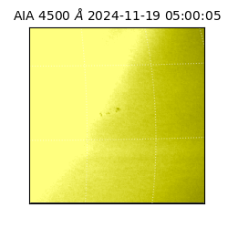 saia - 2024-11-19T05:00:05.962000