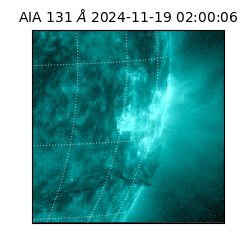 saia - 2024-11-19T02:00:06.622000