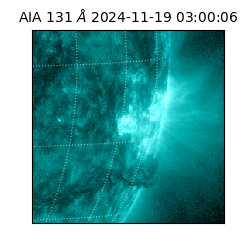 saia - 2024-11-19T03:00:06.625000