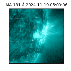 saia - 2024-11-19T05:00:06.622000