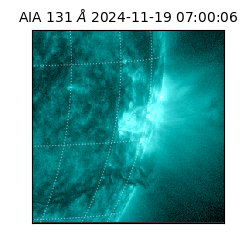 saia - 2024-11-19T07:00:06.622000