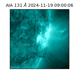 saia - 2024-11-19T09:00:06.622000