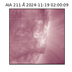 saia - 2024-11-19T02:00:09.626000