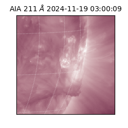 saia - 2024-11-19T03:00:09.629000