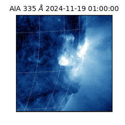 saia - 2024-11-19T01:00:00.632000