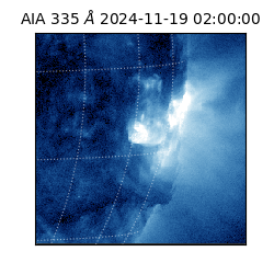 saia - 2024-11-19T02:00:00.632000