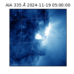 saia - 2024-11-19T05:00:00.632000