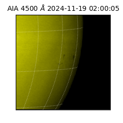 saia - 2024-11-19T02:00:05.962000