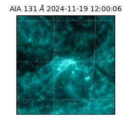 saia - 2024-11-19T12:00:06.630000