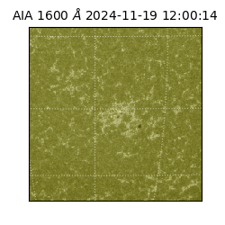 saia - 2024-11-19T12:00:14.129000