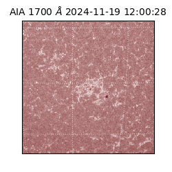 saia - 2024-11-19T12:00:28.717000