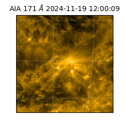 saia - 2024-11-19T12:00:09.354000