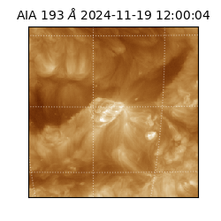 saia - 2024-11-19T12:00:04.844000