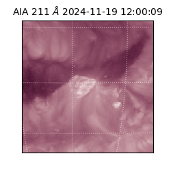 saia - 2024-11-19T12:00:09.633000