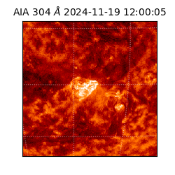 saia - 2024-11-19T12:00:05.122000