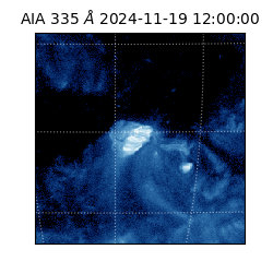 saia - 2024-11-19T12:00:00.615000