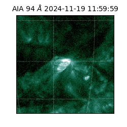 saia - 2024-11-19T11:59:59.115000