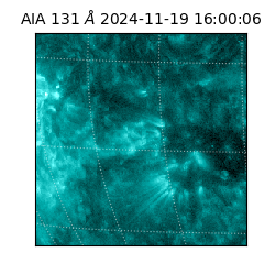 saia - 2024-11-19T16:00:06.638000