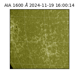 saia - 2024-11-19T16:00:14.126000