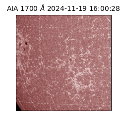 saia - 2024-11-19T16:00:28.717000