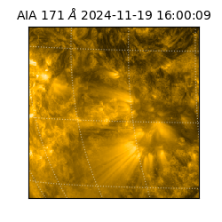 saia - 2024-11-19T16:00:09.351000