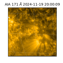 saia - 2024-11-19T20:00:09.350000