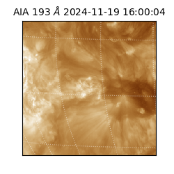 saia - 2024-11-19T16:00:04.843000