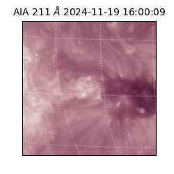 saia - 2024-11-19T16:00:09.624000