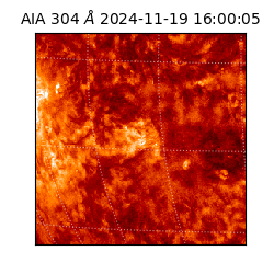 saia - 2024-11-19T16:00:05.122000