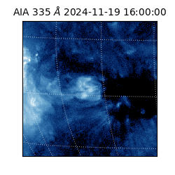 saia - 2024-11-19T16:00:00.618000