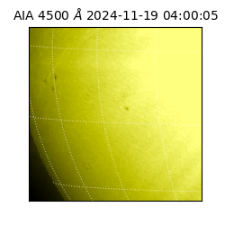 saia - 2024-11-19T04:00:05.954000