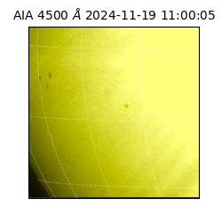 saia - 2024-11-19T11:00:05.962000