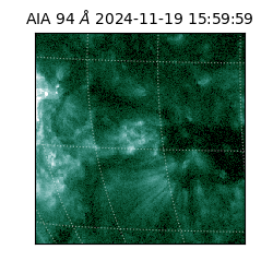 saia - 2024-11-19T15:59:59.115000