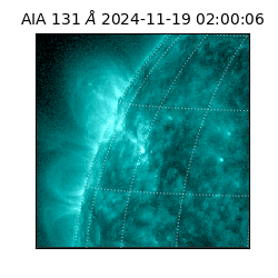 saia - 2024-11-19T02:00:06.622000