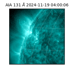 saia - 2024-11-19T04:00:06.616000