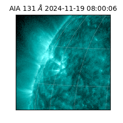 saia - 2024-11-19T08:00:06.622000