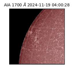 saia - 2024-11-19T04:00:28.722000